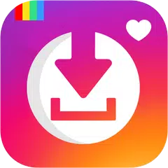 MultiSave - Photo, Video Downloader for Instagram APK download