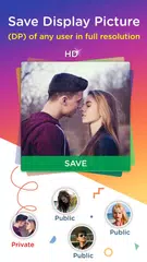 MultiSave - Photo, Video Downloader for Instagram APK download