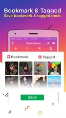 MultiSave - Photo, Video Downloader for Instagram APK download