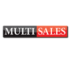 Multi Sales أيقونة