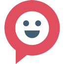 APK ALO! - Random Video Chat
