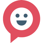 ALO! - Random Video Chat ikon