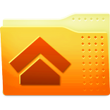 Multi Select File Manager