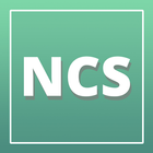 Neocs icon