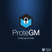 ProteGM