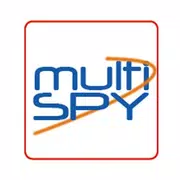 multispy