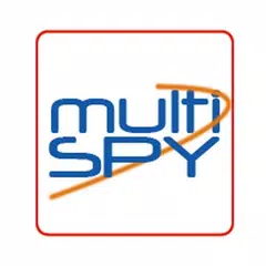 Baixar multispy APK