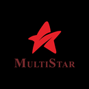 Multistar-APK