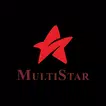 Multistar