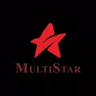 Multistar Zeichen