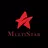 Multistar APK