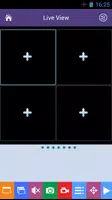 Multistar Screenshot 1