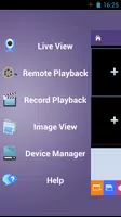 Multistar Screenshot 2
