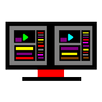 Multi Stream APK