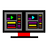 Multi Stream APK