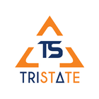 MultiSupport Split icon