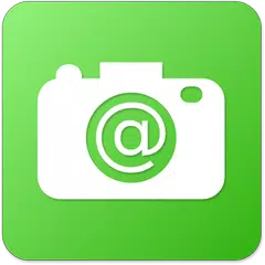 Baixar Picsender. Tus fotos a Cuba APK