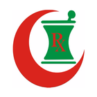 Qazi Pharmacy icon