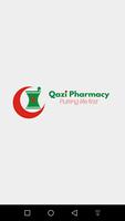 Qazi Pharmacy gönderen