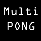 ikon Multipong