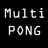 Multipong APK