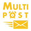 MultiPost APK