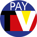 PayTV APK