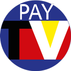 PayTV icône
