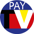 PayTV ícone