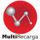Multirecarga -Tiempo aire APK