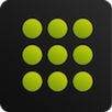 APK Multipartner - Mobile VDR