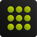 APK Multipartner - Mobile VDR