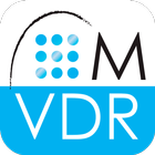 M|VDR Mobilis icon