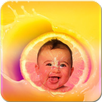 Fruit Faces APK