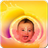 Fruit Faces APK
