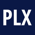 MultiPLX