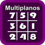 Sudoku Quiz APK