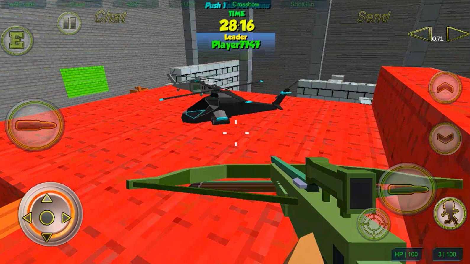 Pixel combat мод меню. Pixel Combat World of. Pixel Helicopter.
