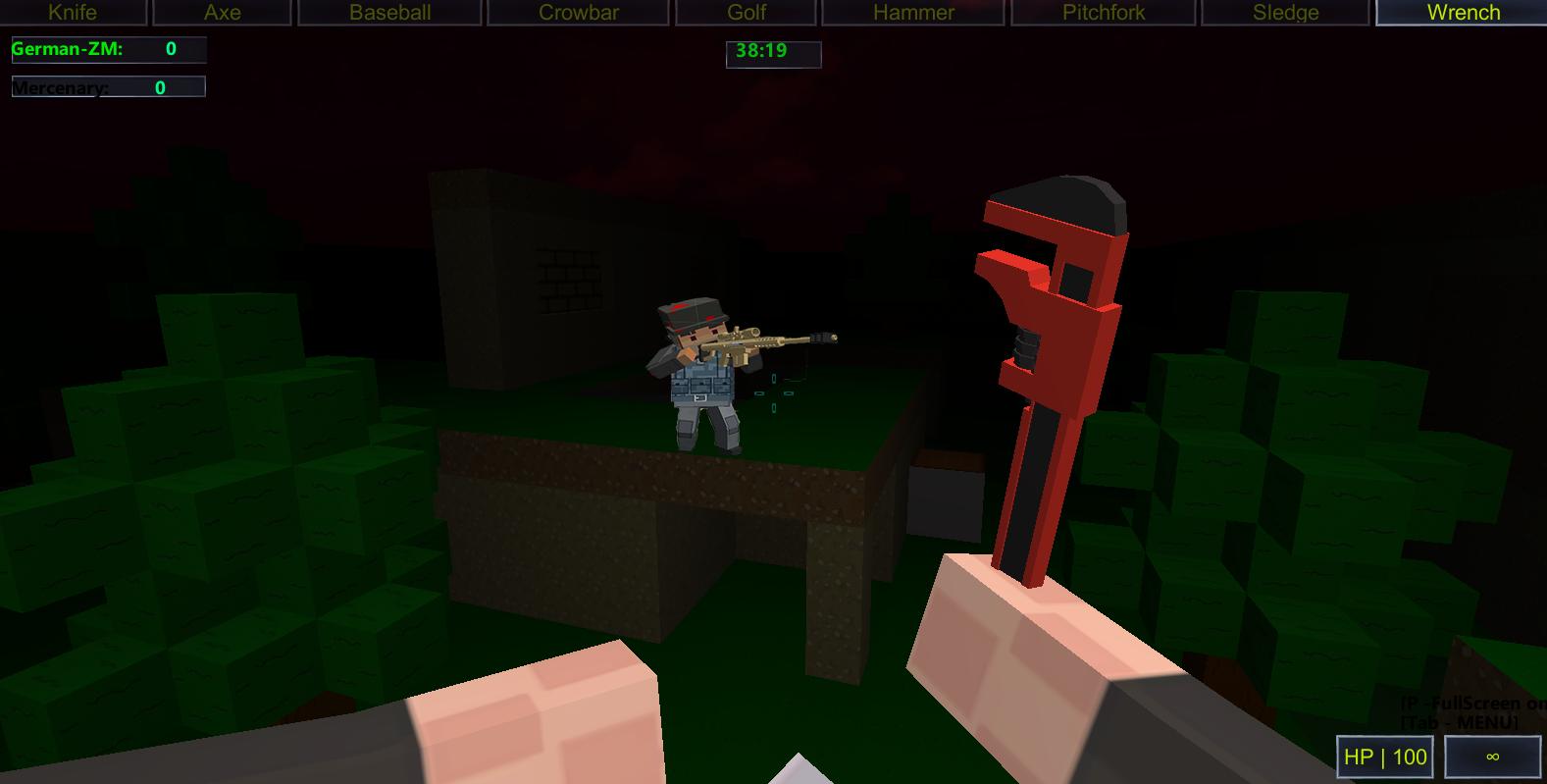 Pixel Military Vs Zombies For Android Apk Download - military vs zombies roblox
