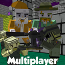 Pixel Military Apocalypse APK