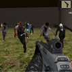 Realistic Zombie Survival Warfare Multiplayer