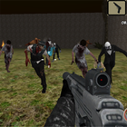 Icona Realistic Zombie Survival Warfare