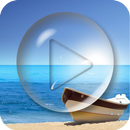 PIP Video Player APK