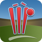 Wickets Lite icon