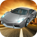 Driving Multiplayer APK