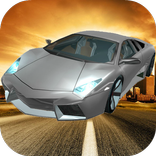 Driving Multiplayer