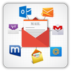 MULTI MAIL ACCESS APK