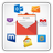 MULTI MAIL ACCESS APK