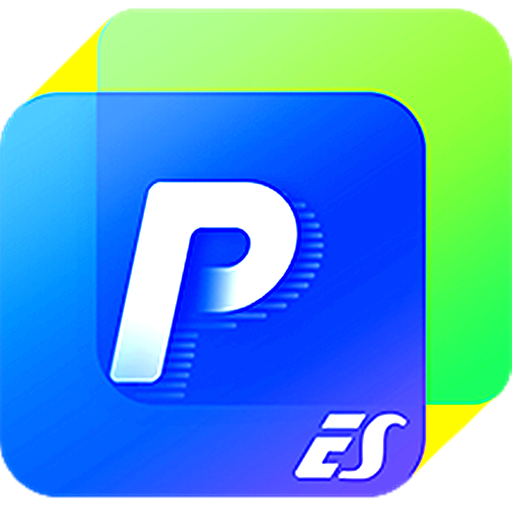 App Cloner (Pro)--Clone Multi Parallel Accounts