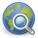 Search Engines | All in One-APK